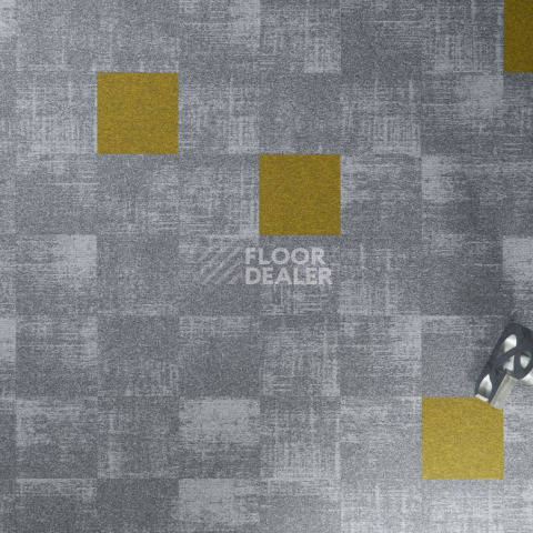 Bloq Sculpture Sculpture 125 фото 2 | FLOORDEALER